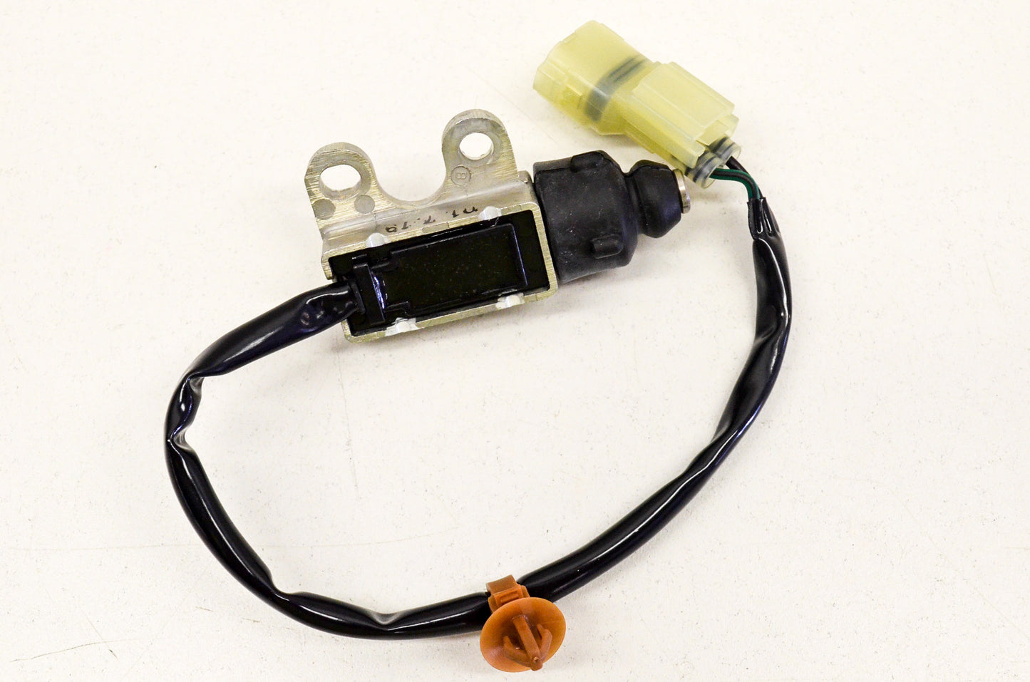 Neutral Switch Assembly NOS