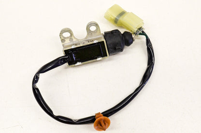 Neutral Switch Assembly NOS