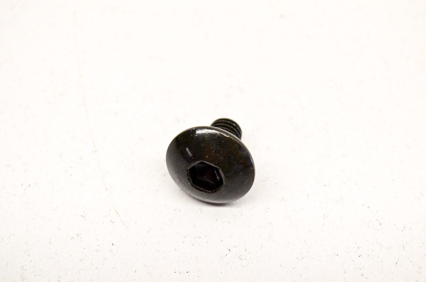 OEM Honda 90106-GBB-710 Pan Screw (6X10) NOS
