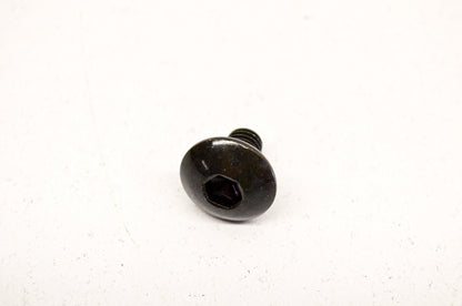 OEM Honda 90106-GBB-710 Pan Screw (6X10) NOS