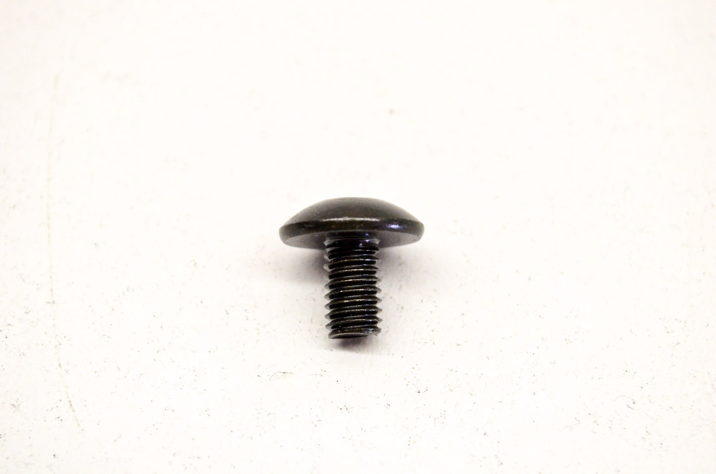 OEM Honda 90106-GBB-710 Pan Screw (6X10) NOS