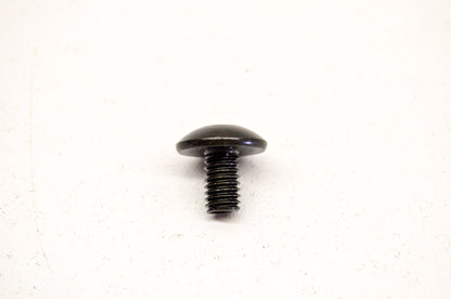 OEM Honda 90106-GBB-710 Pan Screw (6X10) NOS