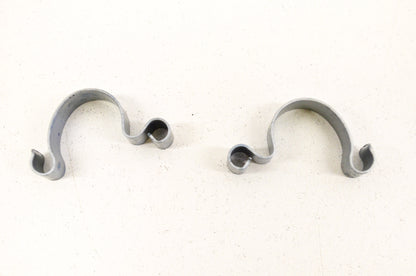 OEM Honda 17223-HM8-000 Spring Qty 2 NOS