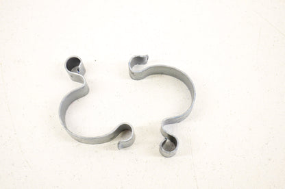 OEM Honda 17223-HM8-000 Spring Qty 2 NOS