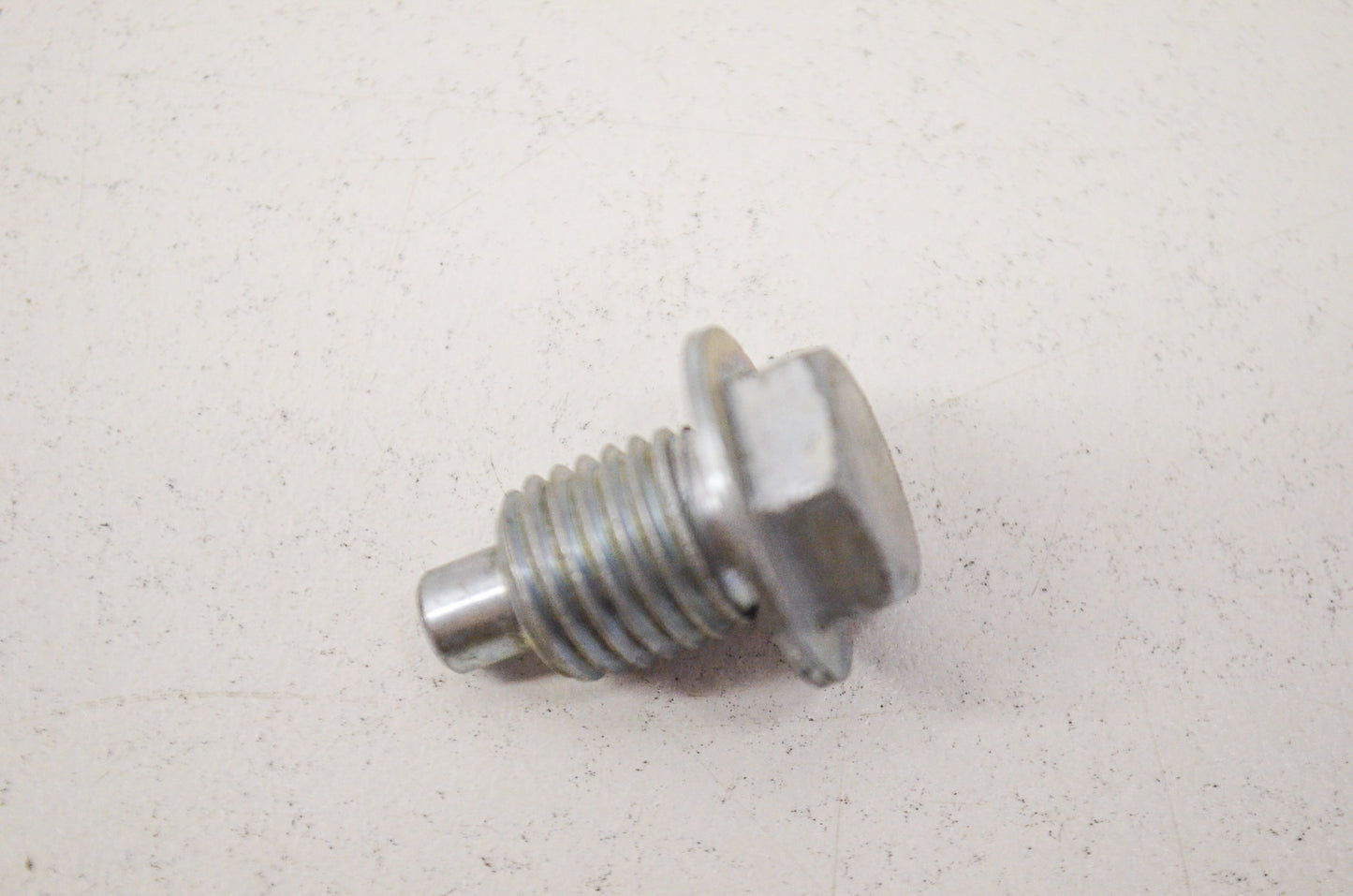 OEM Honda 24445-200-000 Screw NOS