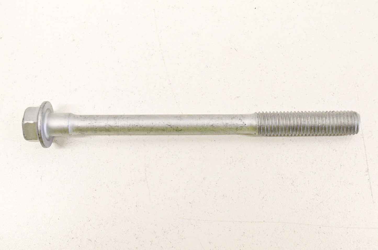 OEM Honda 90082-MN1-671 Flange Bolt (9X110) NOS