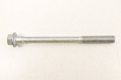 OEM Honda 90082-MN1-671 Flange Bolt (9X110) NOS