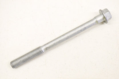 OEM Honda 90082-MN1-671 Flange Bolt (9X110) NOS