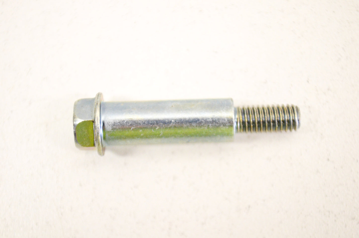 OEM Honda 90082-413-000 Head Cover Bolt NOS