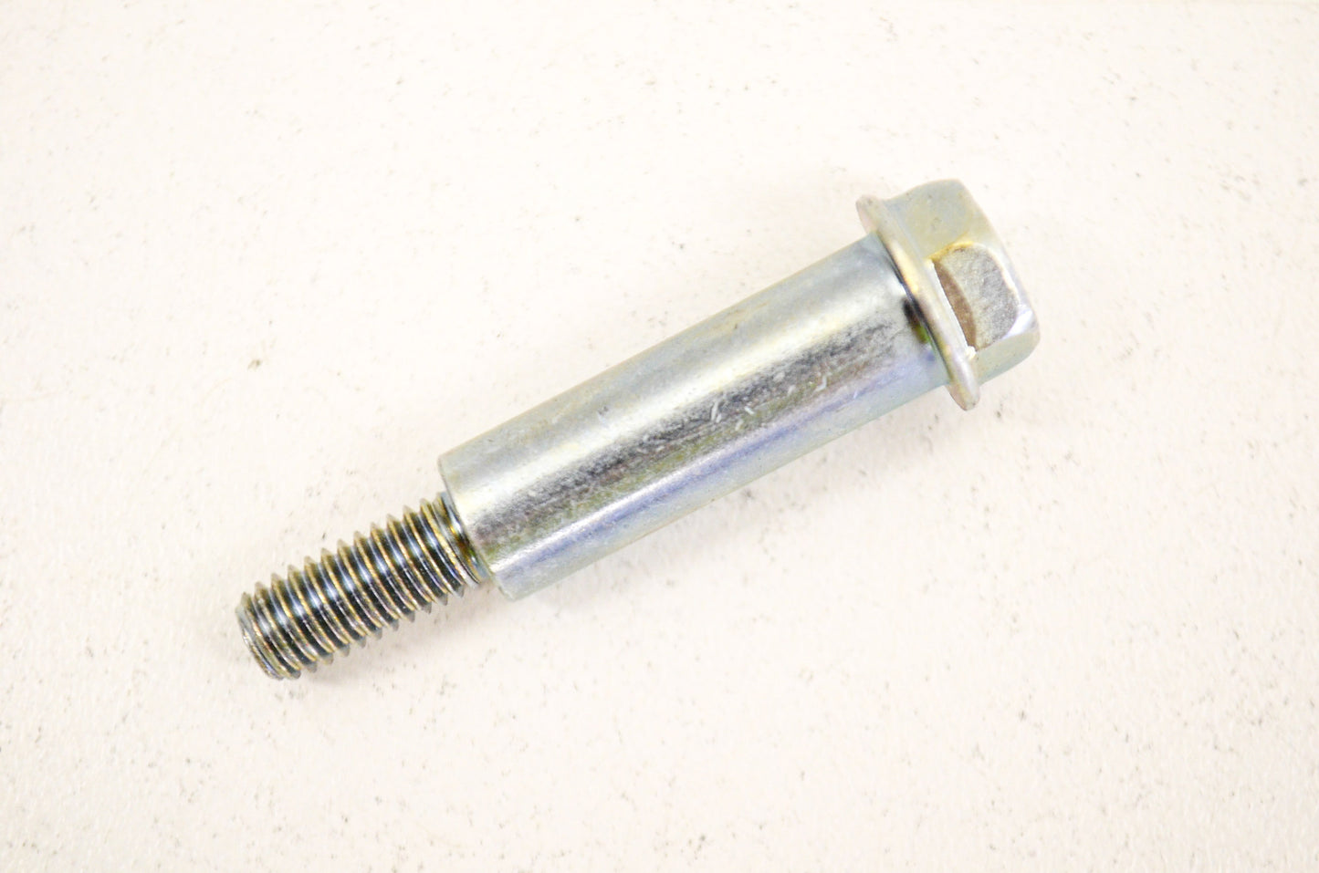 OEM Honda 90082-413-000 Head Cover Bolt NOS