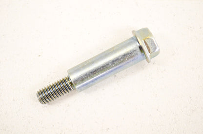 OEM Honda 90082-413-000 Head Cover Bolt NOS