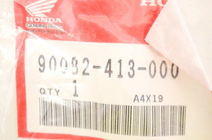 OEM Honda 90082-413-000 Head Cover Bolt NOS
