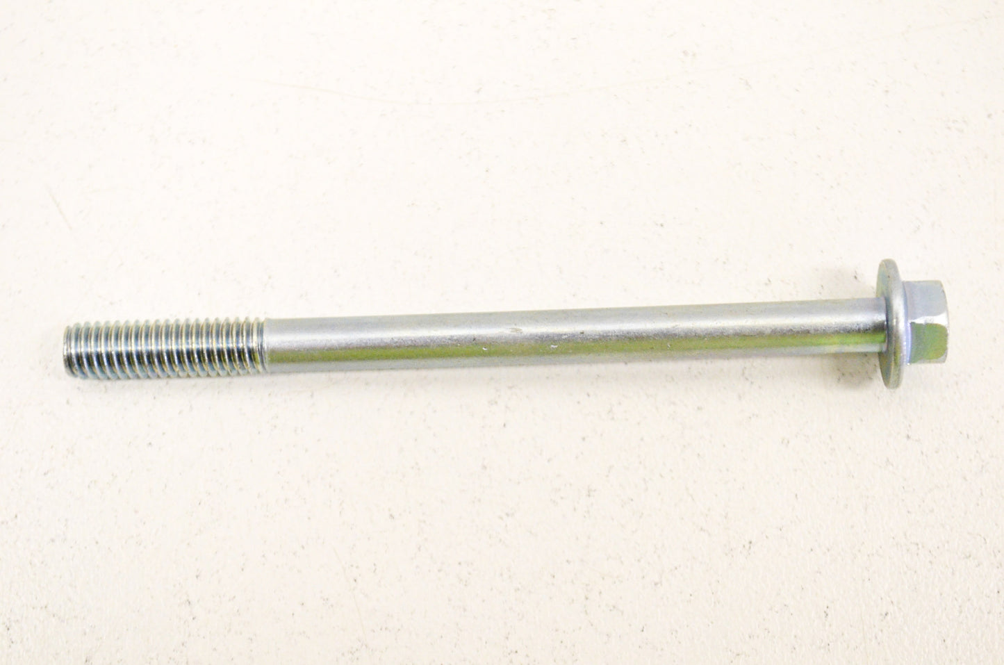 OEM Honda 90004-GHB-790 Flange Bolt (6X80) NOS