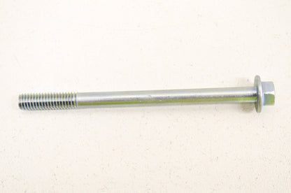 OEM Honda 90004-GHB-790 Flange Bolt (6X80) NOS