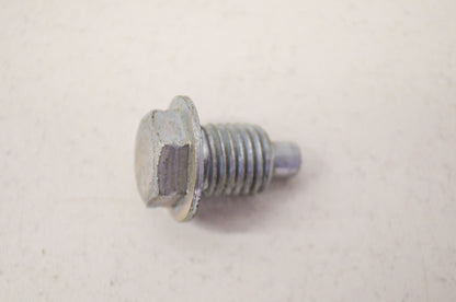 OEM Honda 24445-200-000 Screw NOS
