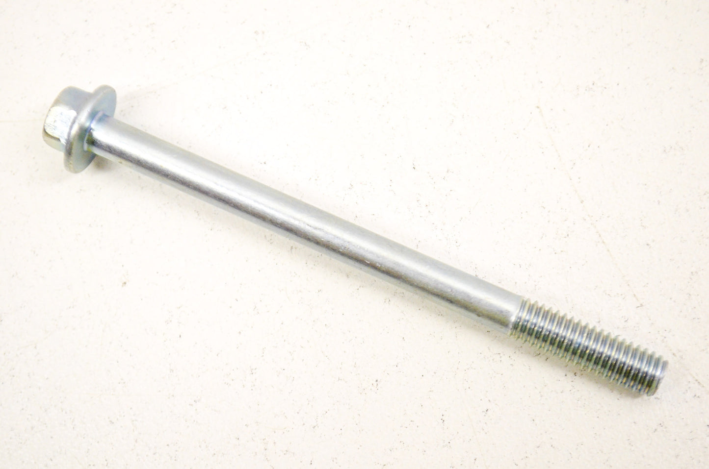 OEM Honda 90004-GHB-790 Flange Bolt (6X80) NOS