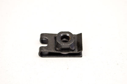 OEM Honda 64529-MC7-000 Clip Nut 6mm NOS