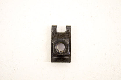 OEM Honda 64529-MC7-000 Clip Nut 6mm NOS