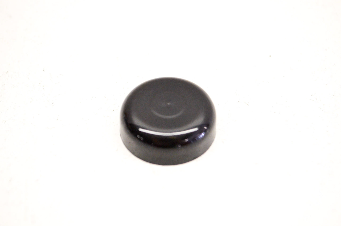 OEM Honda 16148-141-881 Choke Dust Cap NOS
