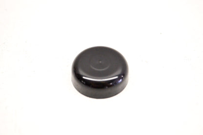 OEM Honda 16148-141-881 Choke Dust Cap NOS