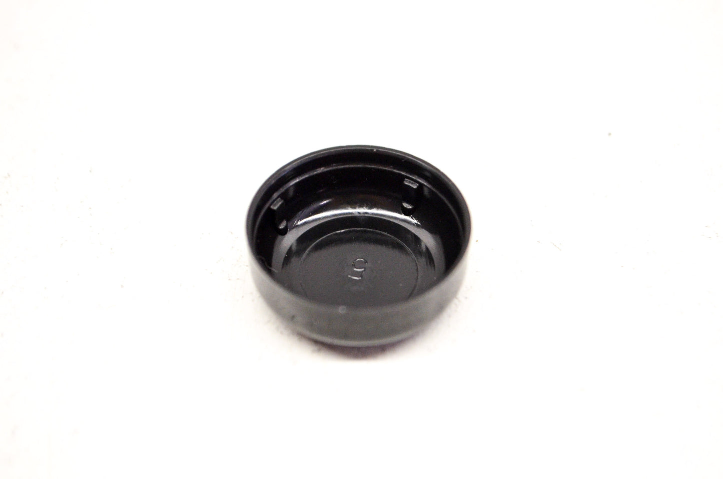 OEM Honda 16148-141-881 Choke Dust Cap NOS