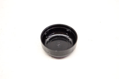OEM Honda 16148-141-881 Choke Dust Cap NOS