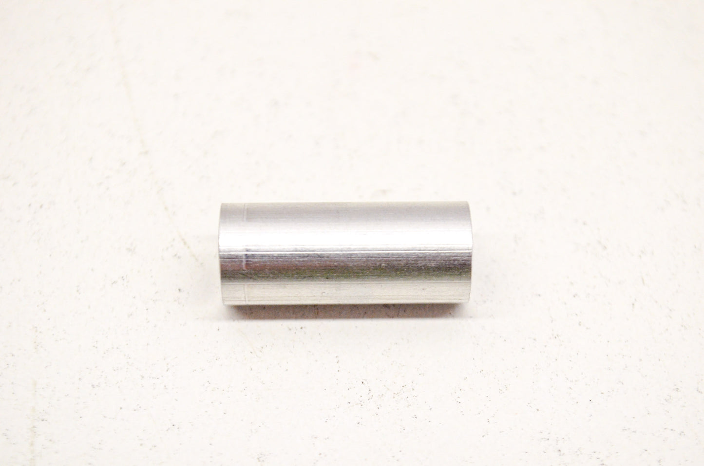OEM Honda 52148-MEN-000 Chain Guide Collar