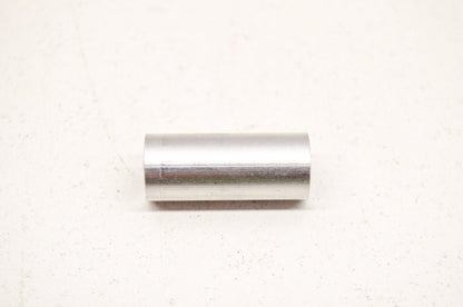 OEM Honda 52148-MEN-000 Chain Guide Collar