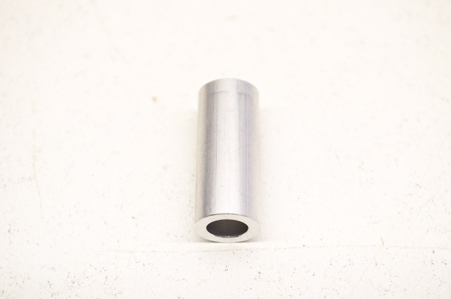 OEM Honda 52148-MEN-000 Chain Guide Collar