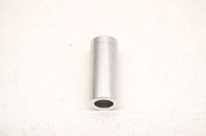 OEM Honda 52148-MEN-000 Chain Guide Collar