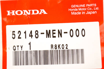 OEM Honda 52148-MEN-000 Chain Guide Collar