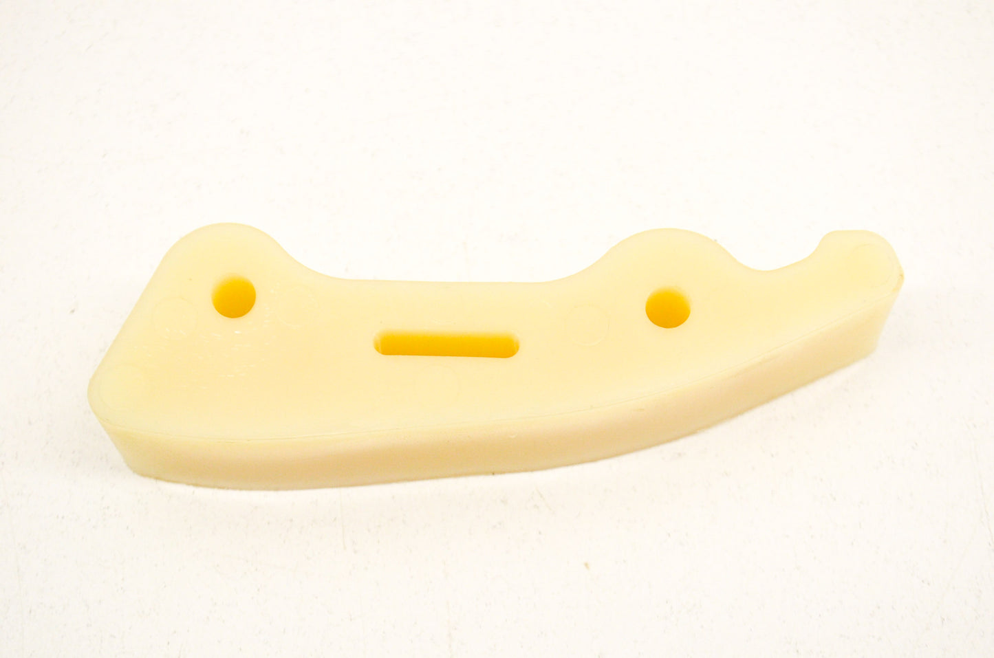 Chain Guide Slider NOS