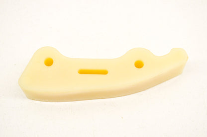Chain Guide Slider NOS