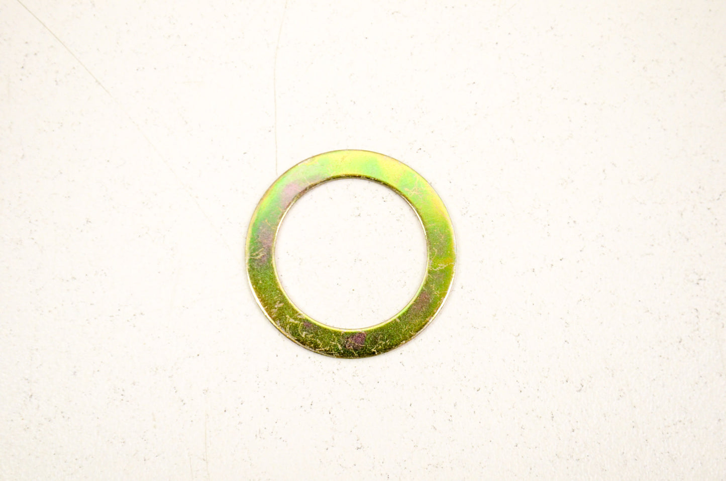 OEM Honda 90428-752-830 Washer NOS