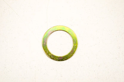 OEM Honda 90428-752-830 Washer NOS