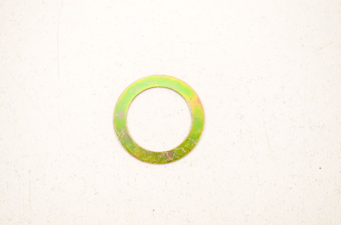OEM Honda 90428-752-830 Washer NOS