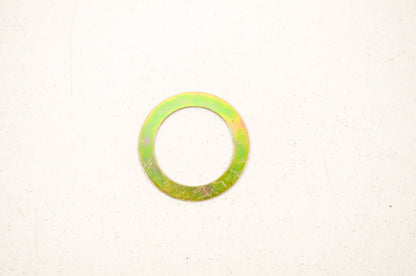 OEM Honda 90428-752-830 Washer NOS
