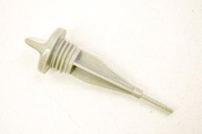 New OEM Honda Oil Dipstick NOS