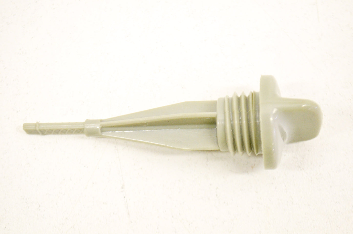 New OEM Honda Oil Dipstick NOS