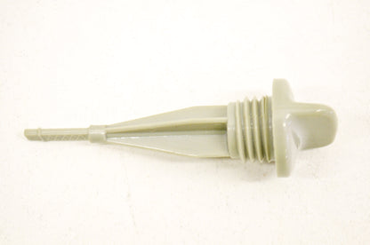 New OEM Honda Oil Dipstick NOS