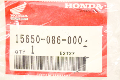 New OEM Honda Oil Dipstick NOS