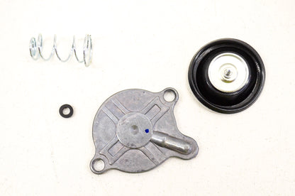 OEM Honda 16048-KB7-901 Air Cut Off Valve Kit NOS