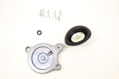 OEM Honda 16048-KB7-901 Air Cut Off Valve Kit NOS