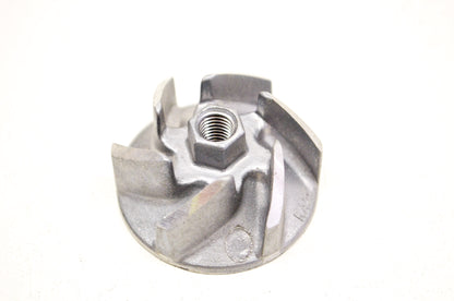 OEM Honda 19215-KA5-690 Water Pump Impeller NOS