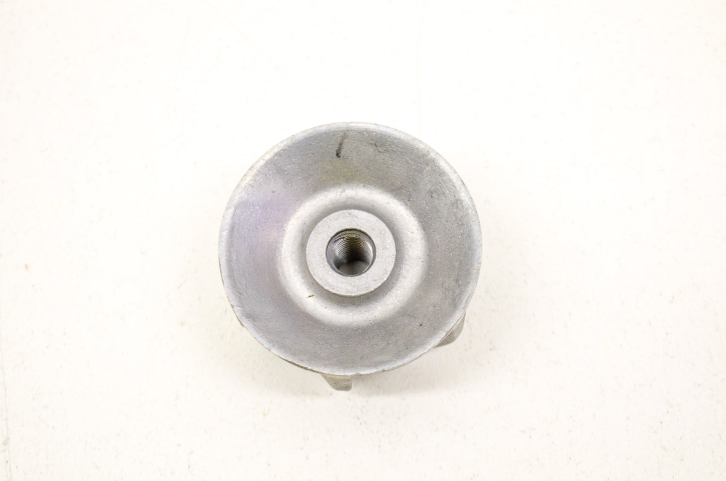 OEM Honda 19215-KA5-690 Water Pump Impeller NOS