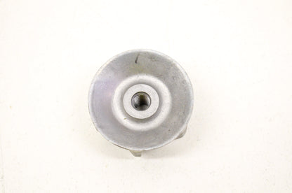 OEM Honda 19215-KA5-690 Water Pump Impeller NOS