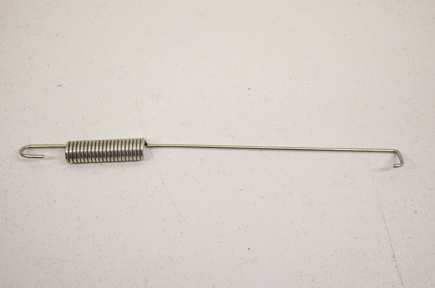 OEM Honda 35357-292-010 Stop Switch Spring NOS