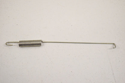 OEM Honda 35357-292-010 Stop Switch Spring NOS