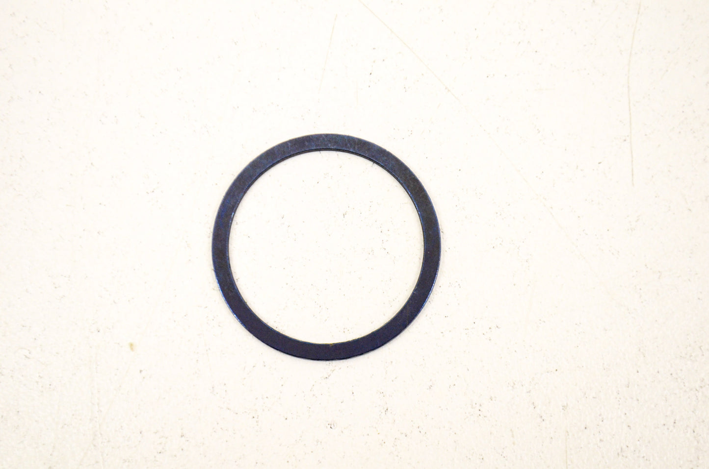 OEM Honda 90444-430-000 Washer (25.2X30) NOS