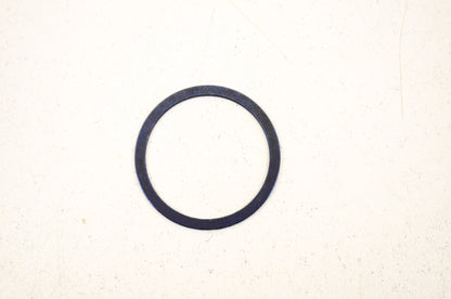 OEM Honda 90444-430-000 Washer (25.2X30) NOS